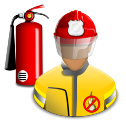 OPP, PO, dokumentácia PO, dokumentácia požiarnej ochrany, Školenie zamestnancov požiarna ochrana, požiarna ochrana, protipožiarna hliadka, odborná príprava protipožiarnej hliadky, školenie zamestnancov v mimopracovnom čase, Školenie zamestnancov zabezpečujúcich ochranu pred požiarmi v mimopracovnom čase, Technik požiarnej ochrany, TPO